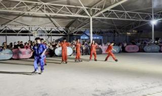 深圳市新华中学 深圳市新华中学