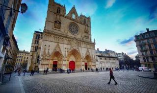 当中国年遇上中国红 当中国年遇上中国红