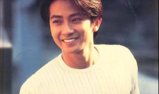 孙耀威为何被雪藏 孙耀威为何被雪藏