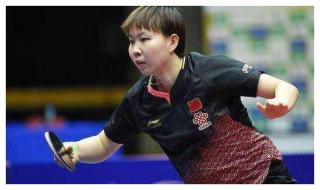 亚洲杯乒乓球决赛 亚洲杯乒乓球决赛