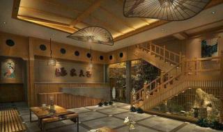 北京最好的洗浴中心 北京最好的洗浴中心