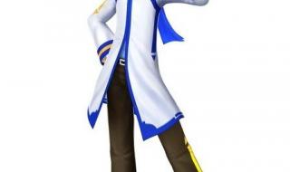 初音未来歌姬计划3