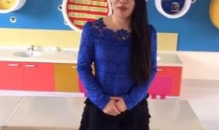 中考完美收官寄语 中考完美收官寄语