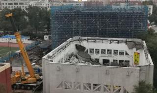 齐齐哈尔34中学事件 齐齐哈尔34中学事件