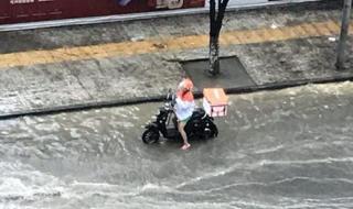 儿子你慢慢来不着急 儿子你慢慢来不着急