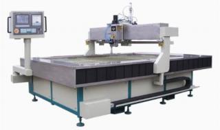 水切割机多少钱一台 水切割机多少钱一台