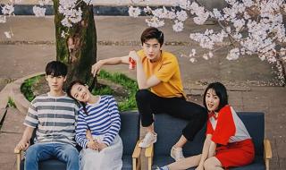 你是我的眼睛主题曲 你是我的眼睛主题曲