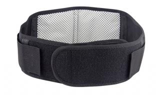 托玛琳自发热护腰带