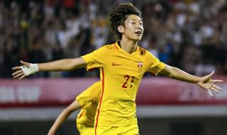 足球小将世界杯 足球小将世界杯