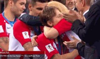 大力神杯只有一个吗 大力神杯只有一个吗