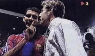 相看两不厌下一句 相看两不厌下一句