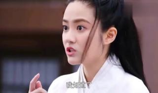 喜欢你真是太好了 喜欢你真是太好了