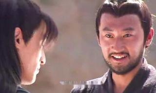 我要一步一步往上爬