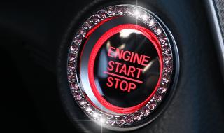 jeep自由人 jeep自由人