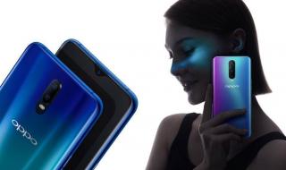 1500左右的安卓手机 1500左右的安卓手机