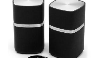 齐柏林飞艇音箱 齐柏林飞艇音箱