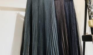 钻石钻石亮晶晶