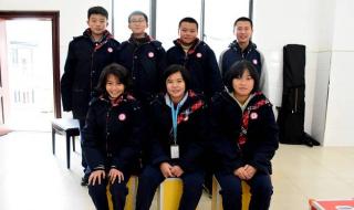 音乐电台在线收听 音乐电台在线收听