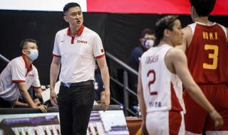 中国男篮胜日本回放 中国男篮胜日本回放