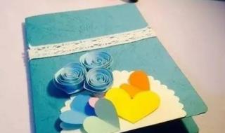 三八妇女节贺卡简单的 三八妇女节贺卡简单的