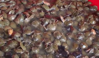 顺丰快递几天到货 顺丰快递几天到货