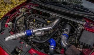 三菱翼神改装图片 三菱翼神改装图片