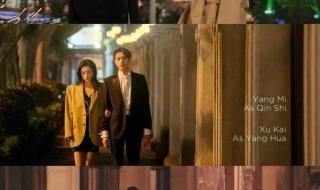 二八定律为什么停更 二八定律为什么停更