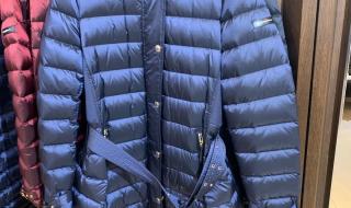 意大利高端羽绒服 意大利高端羽绒服