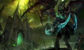 魔兽世界转服多少钱 魔兽世界转服多少钱