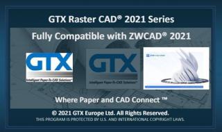 cad正版软件哪里买 cad正版软件哪里买