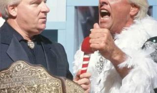 wwe2008摔跤狂热大赛 wwe2008摔跤狂热大赛