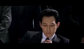 韩国最受欢迎的电影 韩国最受欢迎的电影