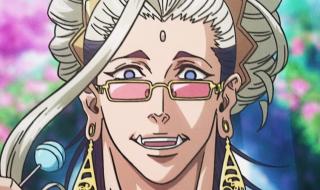 终末的女武神第三季 终末的女武神第三季