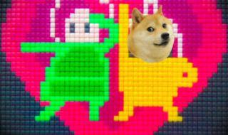 适合情侣玩的游戏 适合情侣玩的游戏