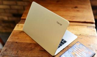 笔记本5000左右推荐 笔记本5000左右推荐