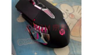 游戏专用笔记本电脑 游戏专用笔记本电脑