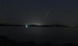 四星连珠的预兆 四星连珠的预兆