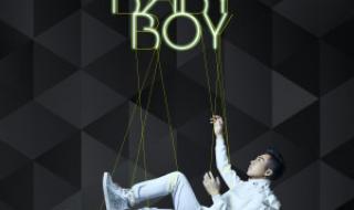 乔洋最好听的歌 乔洋最好听的歌