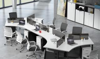 上海求租办公室 上海求租办公室