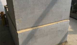 加气砖生产设备厂家 加气砖生产设备厂家