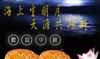 中秋节照片大全大图 中秋节照片大全大图