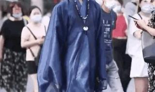 巴基斯坦禁用tiktok 巴基斯坦禁用tiktok