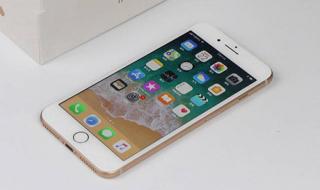 前十名手机排行 前十名手机排行