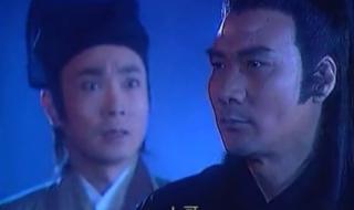 张玉嬿主演的电视剧 张玉嬿主演的电视剧