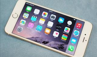 如何给手机杀毒 如何给手机杀毒