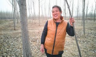 余秀华经典句子赏析 余秀华经典句子赏析