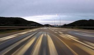 今日高速公路封闭情况 今日高速公路封闭情况