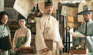 韩国电影有什么推荐的 韩国电影有什么推荐的