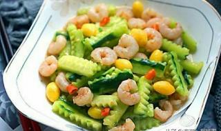 红烧鱿鱼的家常做法