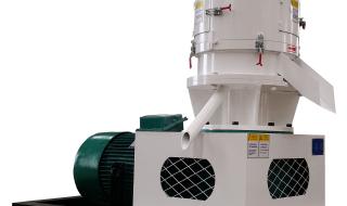 有机肥挤压造粒机 有机肥挤压造粒机